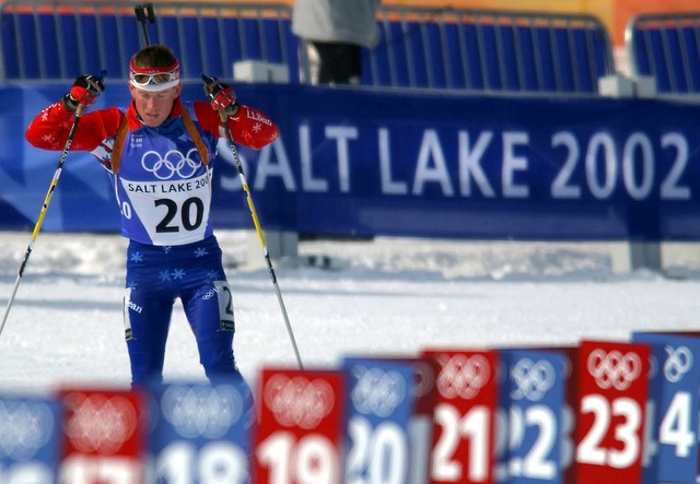 Alternative Wintersport Wetten: Dein Guide zu eiskalten Tipps und heißen Gewinnen ❄️