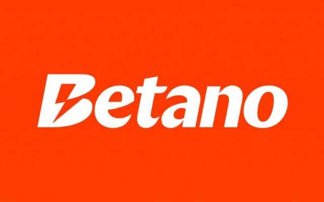 Sportwetten bei Betano - Unser Fazit