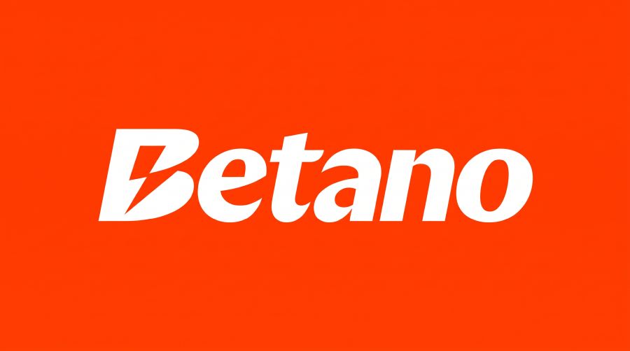 Sportwetten bei Betano - Unser Fazit