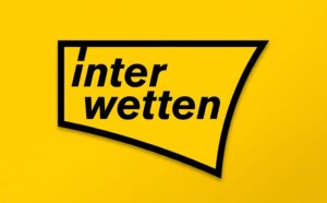 Interwetten Logo