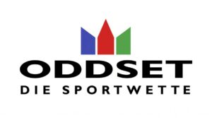 Oddset Logo