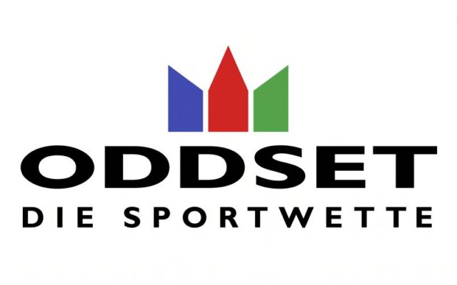 Sportwetten bei Oddset