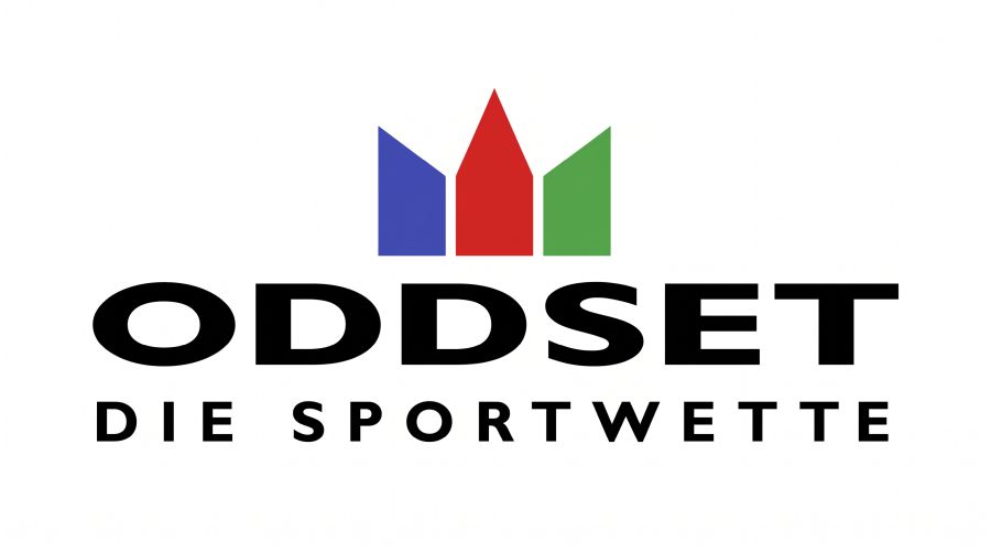 Sportwetten bei Oddset