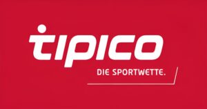 Tipico Logo