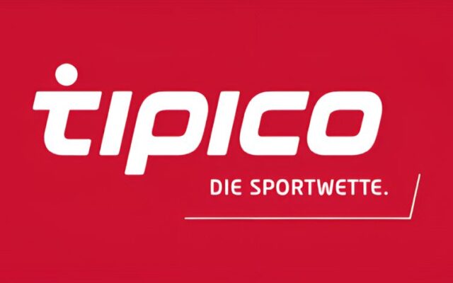 Tipico Einzahlung per Smartphone mit Paysafecard und PayPal