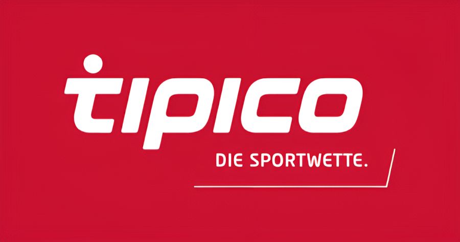 Tipico Einzahlung per Smartphone mit Paysafecard und PayPal