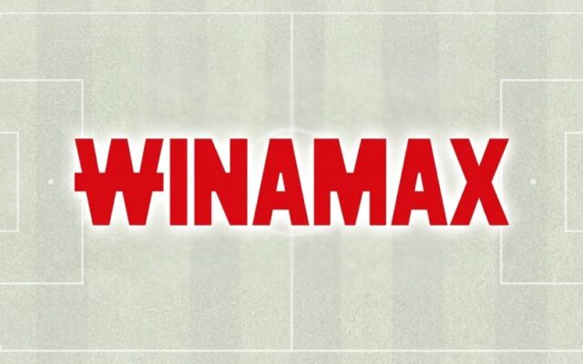 Das ist der Buchmacher Winamax.de