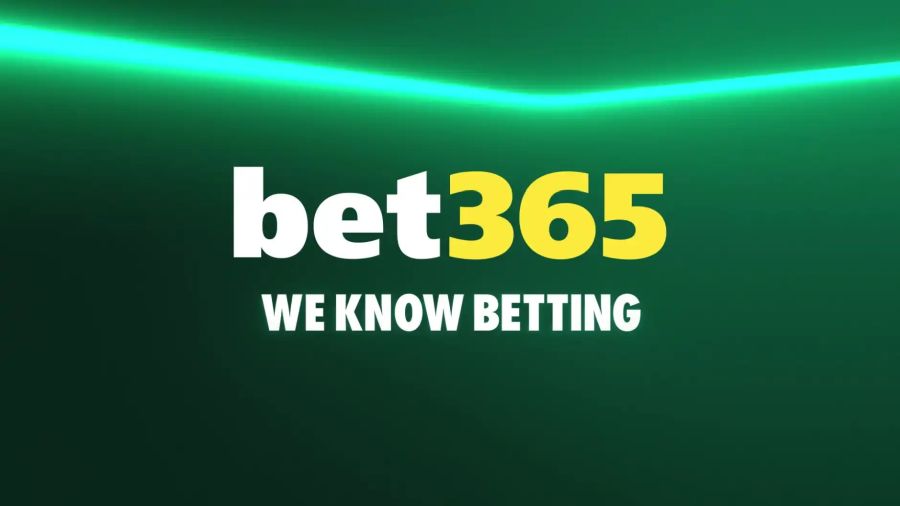 bet365 stammt aus England – in Deutschland wettest du mit GGL-Erlaubnis und ohne Wettsteuer.