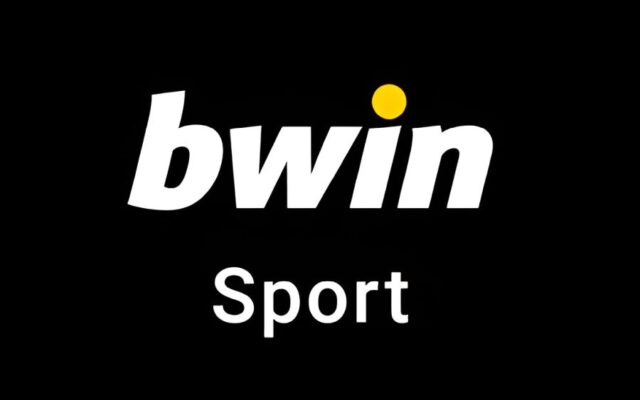bwin - Der Buchmacher - Sportwetten und Casino