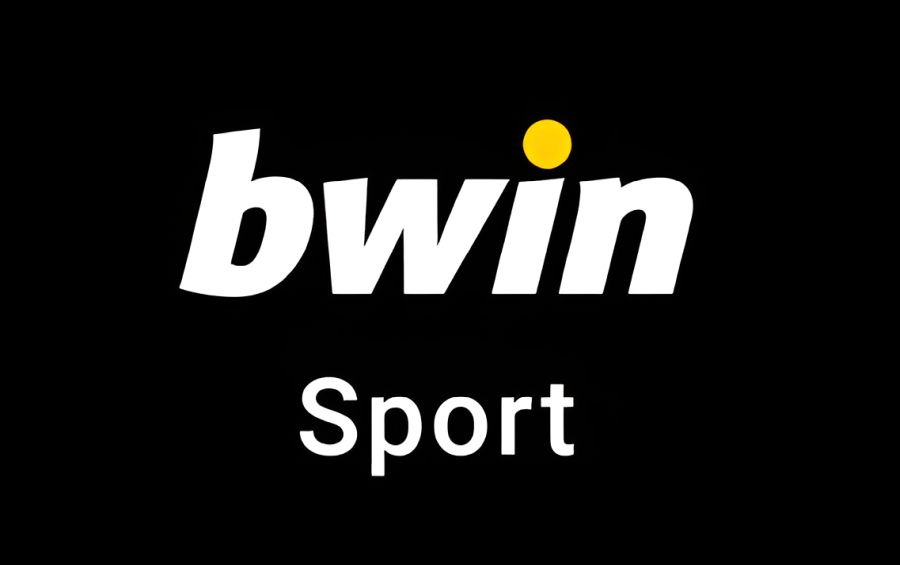 bwin - Der Buchmacher - Sportwetten und Casino