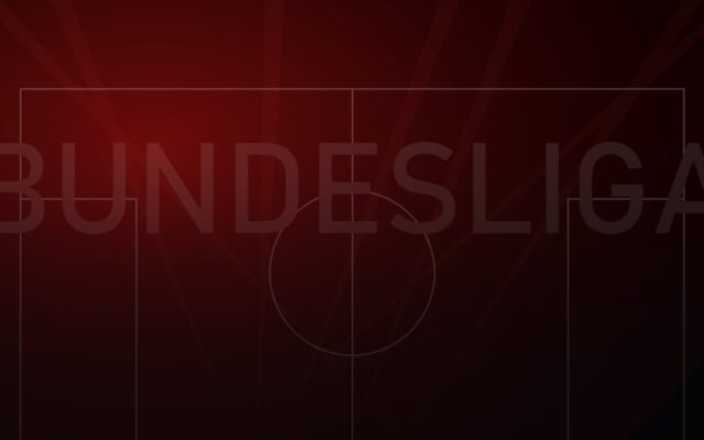 Platzhalterbild Bundesliga-Tipps zum Wochenende: Die Top-Spiele im Check